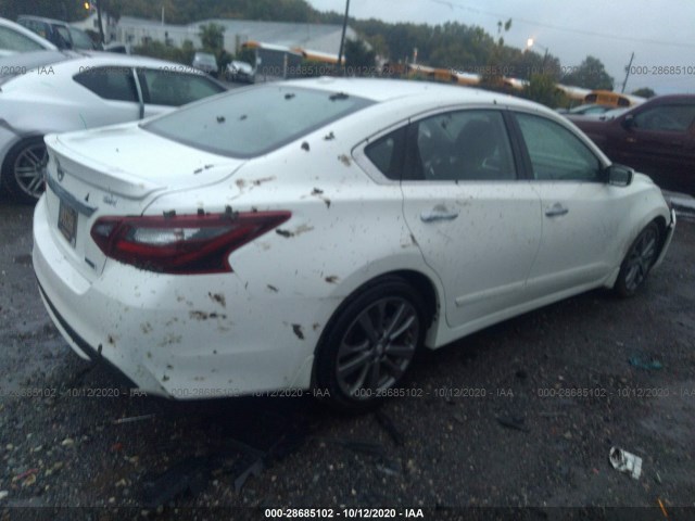 Photo 3 VIN: 1N4AL3AP3JC144608 - NISSAN ALTIMA 