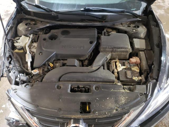 Photo 10 VIN: 1N4AL3AP3JC145564 - NISSAN ALTIMA 2.5 