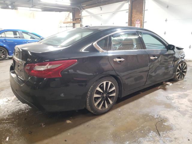 Photo 2 VIN: 1N4AL3AP3JC145564 - NISSAN ALTIMA 2.5 