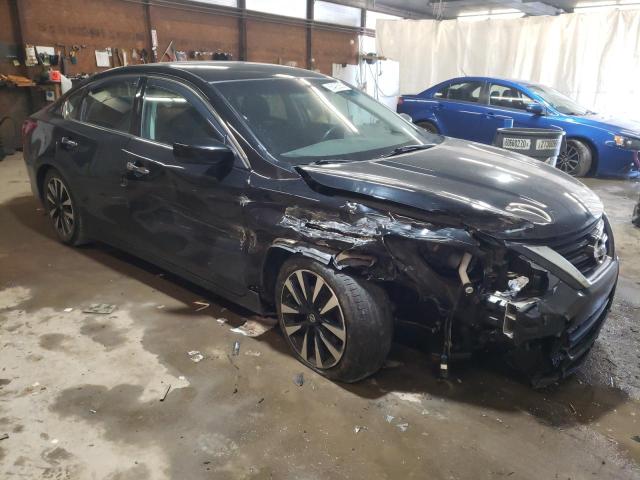 Photo 3 VIN: 1N4AL3AP3JC145564 - NISSAN ALTIMA 2.5 