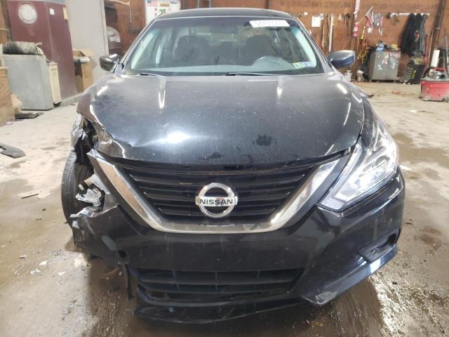 Photo 4 VIN: 1N4AL3AP3JC145564 - NISSAN ALTIMA 2.5 