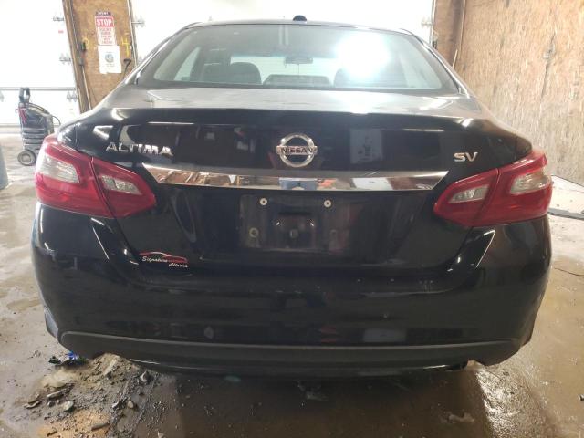 Photo 5 VIN: 1N4AL3AP3JC145564 - NISSAN ALTIMA 2.5 