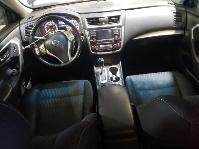 Photo 7 VIN: 1N4AL3AP3JC145564 - NISSAN ALTIMA 2.5 