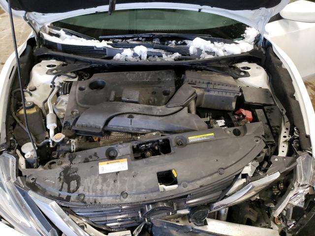 Photo 10 VIN: 1N4AL3AP3JC146052 - NISSAN ALTIMA 2.5 