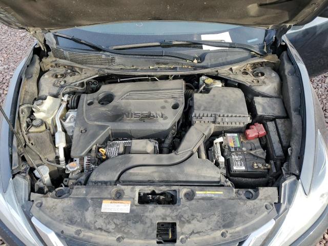 Photo 10 VIN: 1N4AL3AP3JC146956 - NISSAN ALTIMA 