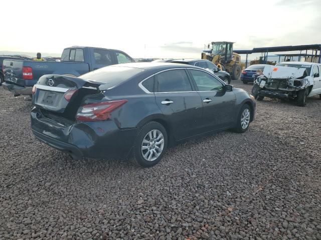 Photo 2 VIN: 1N4AL3AP3JC146956 - NISSAN ALTIMA 