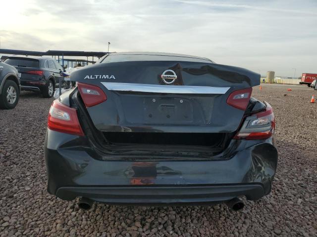 Photo 5 VIN: 1N4AL3AP3JC146956 - NISSAN ALTIMA 