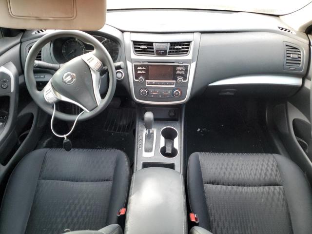 Photo 7 VIN: 1N4AL3AP3JC146956 - NISSAN ALTIMA 