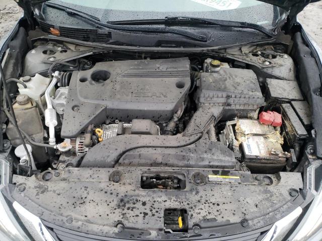 Photo 6 VIN: 1N4AL3AP3JC148433 - NISSAN ALTIMA 2.5 