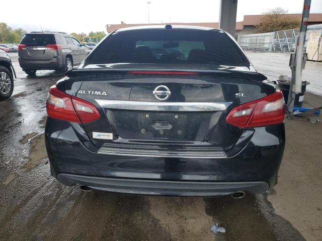 Photo 5 VIN: 1N4AL3AP3JC149582 - NISSAN ALTIMA 