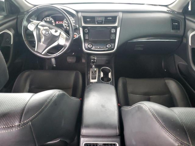 Photo 7 VIN: 1N4AL3AP3JC149582 - NISSAN ALTIMA 