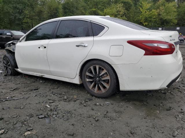 Photo 1 VIN: 1N4AL3AP3JC152028 - NISSAN ALTIMA 2.5 