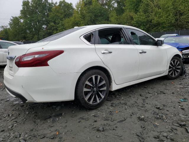 Photo 2 VIN: 1N4AL3AP3JC152028 - NISSAN ALTIMA 2.5 