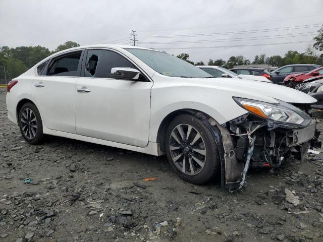 Photo 3 VIN: 1N4AL3AP3JC152028 - NISSAN ALTIMA 2.5 