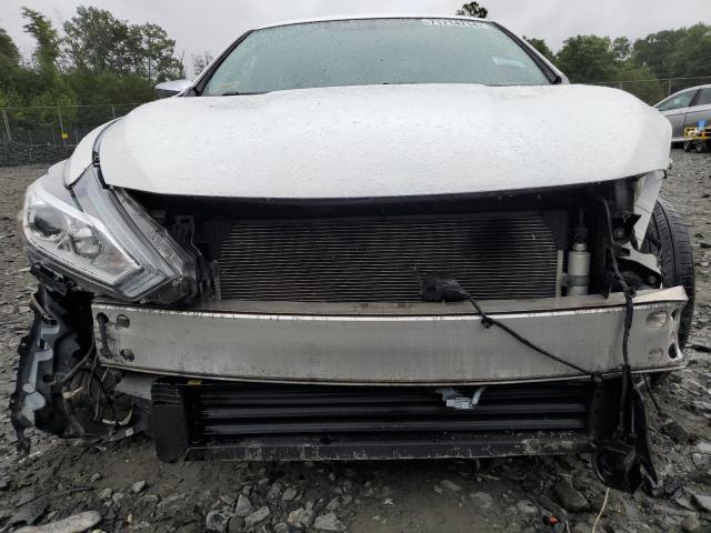 Photo 4 VIN: 1N4AL3AP3JC152028 - NISSAN ALTIMA 2.5 