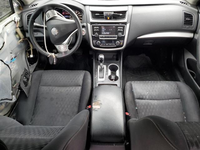 Photo 7 VIN: 1N4AL3AP3JC152028 - NISSAN ALTIMA 2.5 