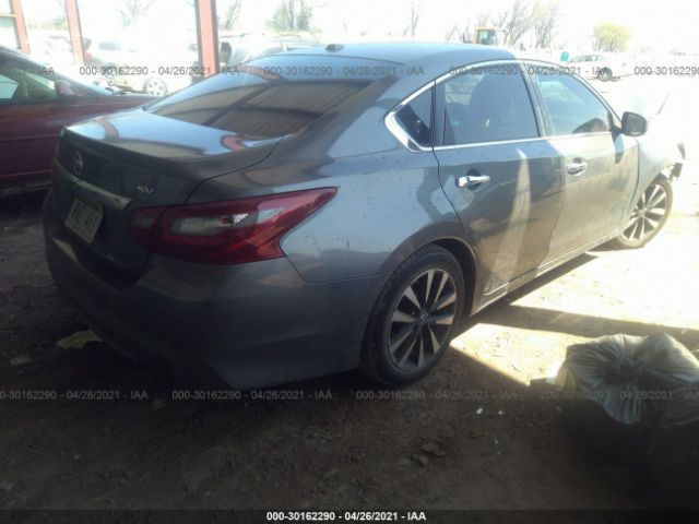 Photo 3 VIN: 1N4AL3AP3JC154331 - NISSAN ALTIMA 