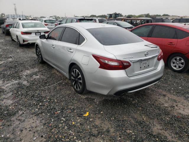 Photo 2 VIN: 1N4AL3AP3JC155608 - NISSAN ALTIMA 2.5 