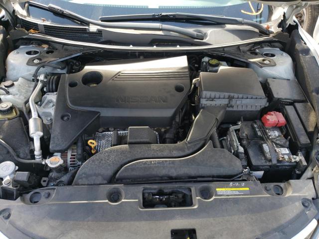 Photo 6 VIN: 1N4AL3AP3JC155608 - NISSAN ALTIMA 2.5 