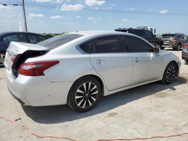 Photo 2 VIN: 1N4AL3AP3JC155785 - NISSAN ALTIMA 