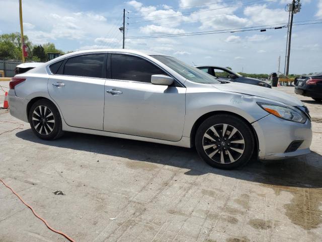 Photo 3 VIN: 1N4AL3AP3JC155785 - NISSAN ALTIMA 