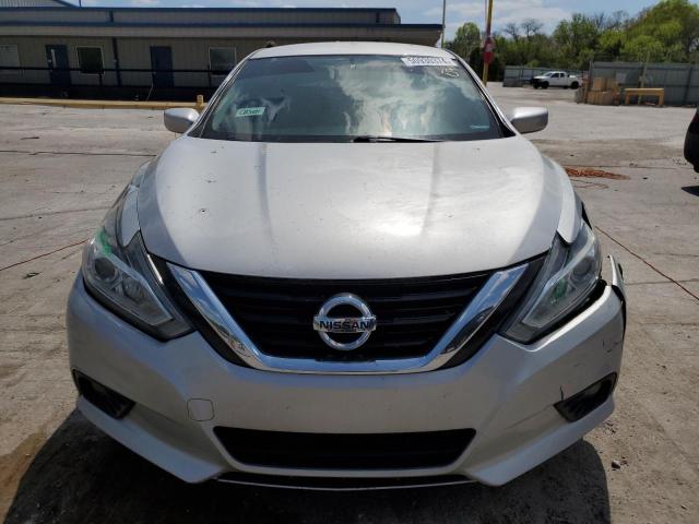 Photo 4 VIN: 1N4AL3AP3JC155785 - NISSAN ALTIMA 