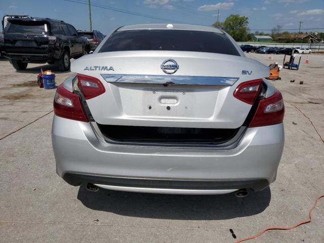 Photo 5 VIN: 1N4AL3AP3JC155785 - NISSAN ALTIMA 