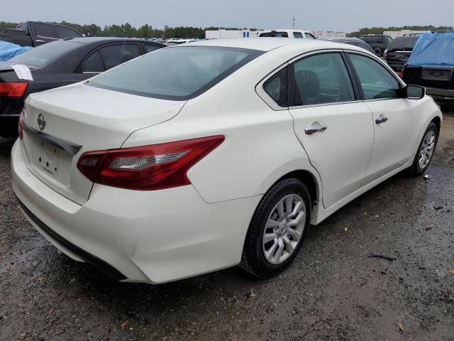 Photo 2 VIN: 1N4AL3AP3JC155866 - NISSAN ALTIMA 