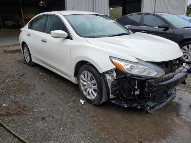 Photo 3 VIN: 1N4AL3AP3JC155866 - NISSAN ALTIMA 