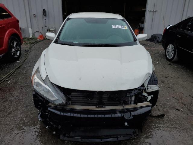 Photo 4 VIN: 1N4AL3AP3JC155866 - NISSAN ALTIMA 