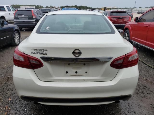 Photo 5 VIN: 1N4AL3AP3JC155866 - NISSAN ALTIMA 