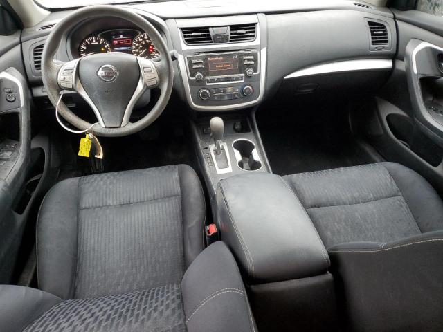 Photo 7 VIN: 1N4AL3AP3JC155866 - NISSAN ALTIMA 