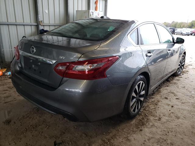 Photo 3 VIN: 1N4AL3AP3JC156161 - NISSAN ALTIMA 2.5 