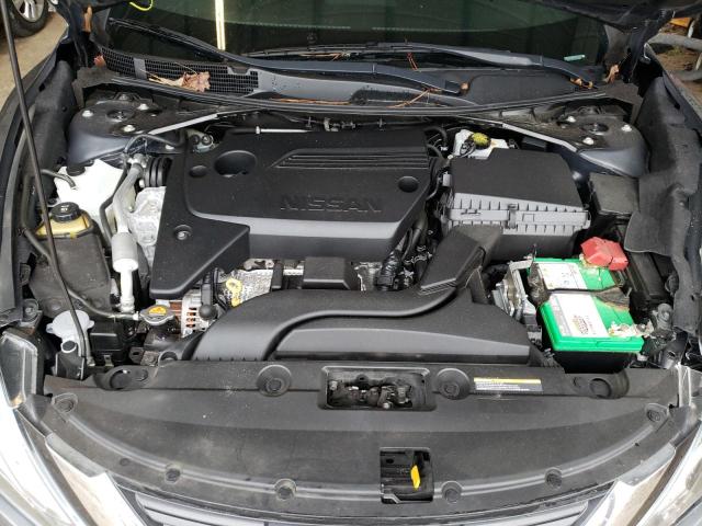 Photo 6 VIN: 1N4AL3AP3JC156161 - NISSAN ALTIMA 2.5 