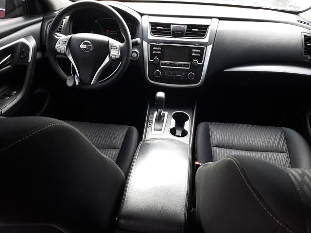 Photo 7 VIN: 1N4AL3AP3JC156662 - NISSAN ALTIMA 