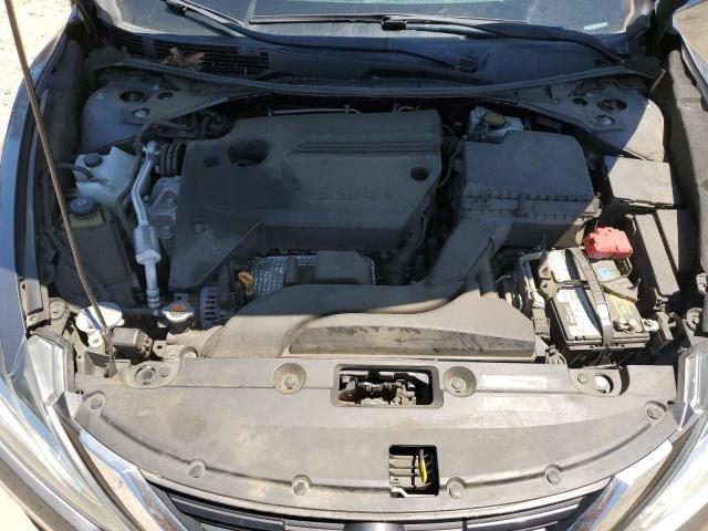 Photo 10 VIN: 1N4AL3AP3JC157133 - NISSAN ALTIMA 