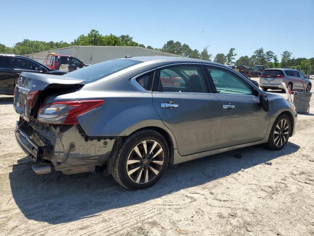 Photo 2 VIN: 1N4AL3AP3JC157133 - NISSAN ALTIMA 