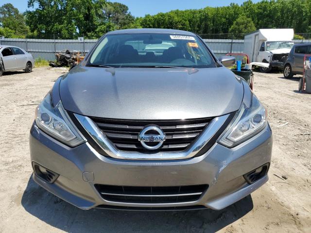 Photo 4 VIN: 1N4AL3AP3JC157133 - NISSAN ALTIMA 