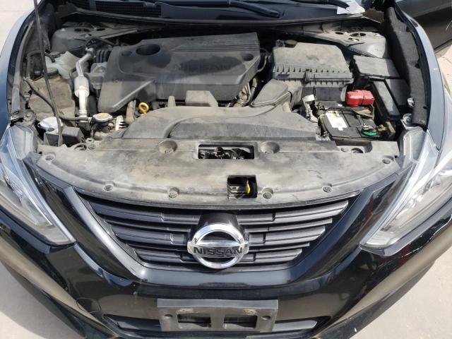 Photo 6 VIN: 1N4AL3AP3JC158220 - NISSAN ALTIMA 2.5 