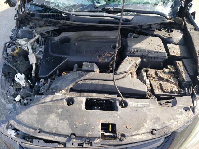 Photo 10 VIN: 1N4AL3AP3JC160257 - NISSAN ALTIMA 