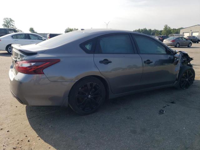 Photo 2 VIN: 1N4AL3AP3JC160257 - NISSAN ALTIMA 