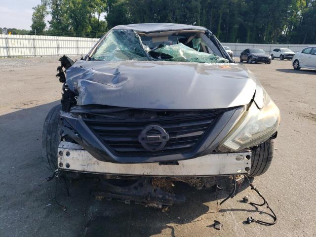 Photo 4 VIN: 1N4AL3AP3JC160257 - NISSAN ALTIMA 