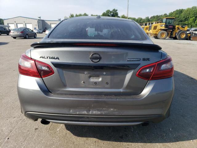 Photo 5 VIN: 1N4AL3AP3JC160257 - NISSAN ALTIMA 