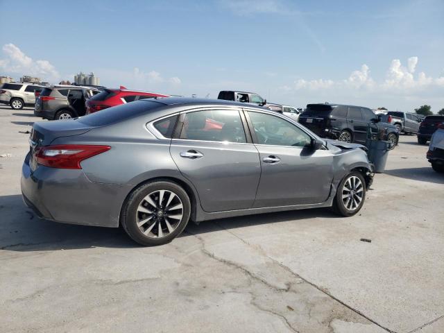 Photo 2 VIN: 1N4AL3AP3JC160579 - NISSAN ALTIMA 