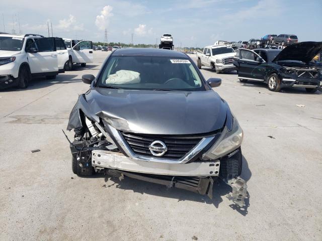 Photo 4 VIN: 1N4AL3AP3JC160579 - NISSAN ALTIMA 