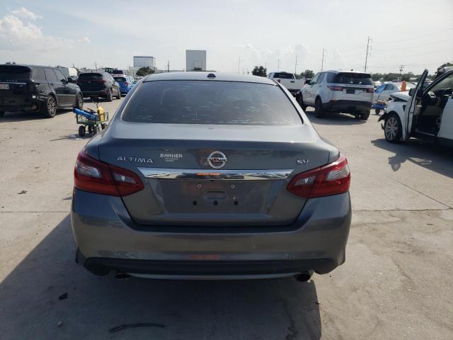 Photo 5 VIN: 1N4AL3AP3JC160579 - NISSAN ALTIMA 