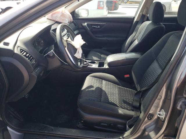 Photo 6 VIN: 1N4AL3AP3JC160579 - NISSAN ALTIMA 