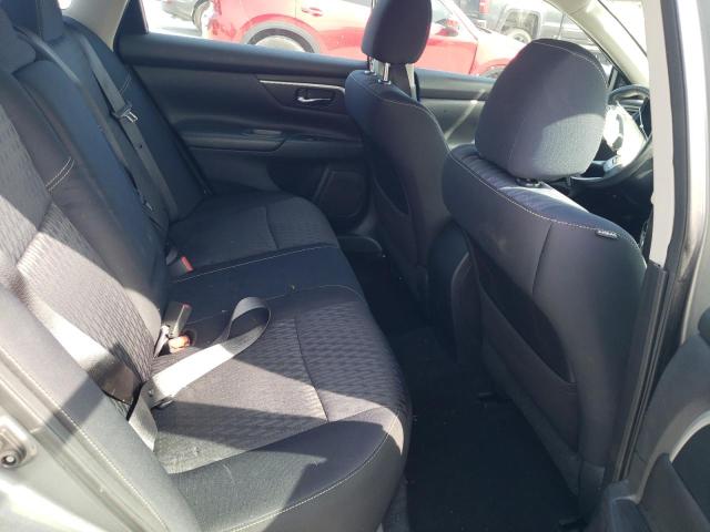 Photo 9 VIN: 1N4AL3AP3JC160579 - NISSAN ALTIMA 