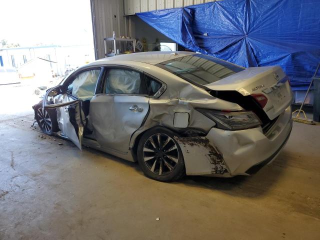 Photo 1 VIN: 1N4AL3AP3JC161098 - NISSAN ALTIMA 2.5 