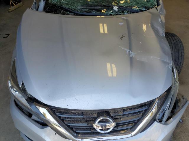 Photo 10 VIN: 1N4AL3AP3JC161098 - NISSAN ALTIMA 2.5 